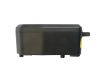 Трансформатор Feron LB502 60Вт DC230В 51503