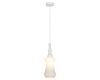 Подвесной светильник Lussole Loft LSP-8518