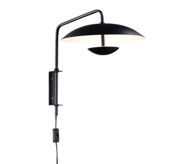 Бра ST Luce Armonico SL6502.401.01