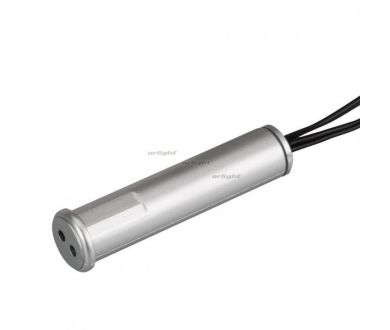 ИК-датчик Arlight SR2-Hand Round 020227