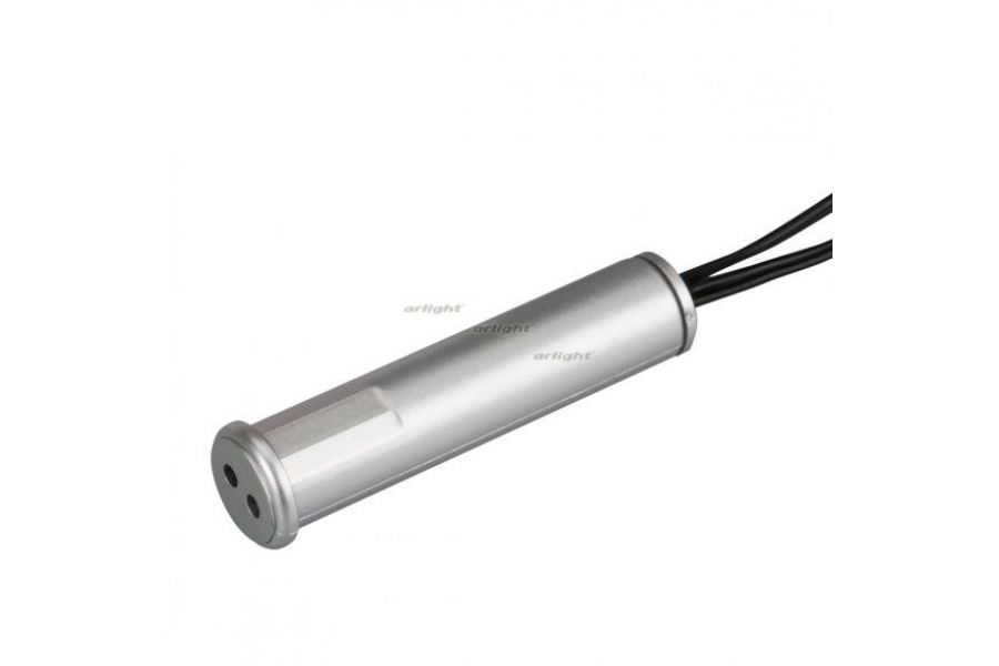 ИК-датчик Arlight SR2-Hand Round 020227