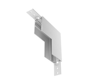 Купить Коннектор внутренний Maytoni Magnetic track system Exility TRA034ICL-41W Коннектор внутренний Maytoni Magnetic track system Exility TRA034ICL-41W