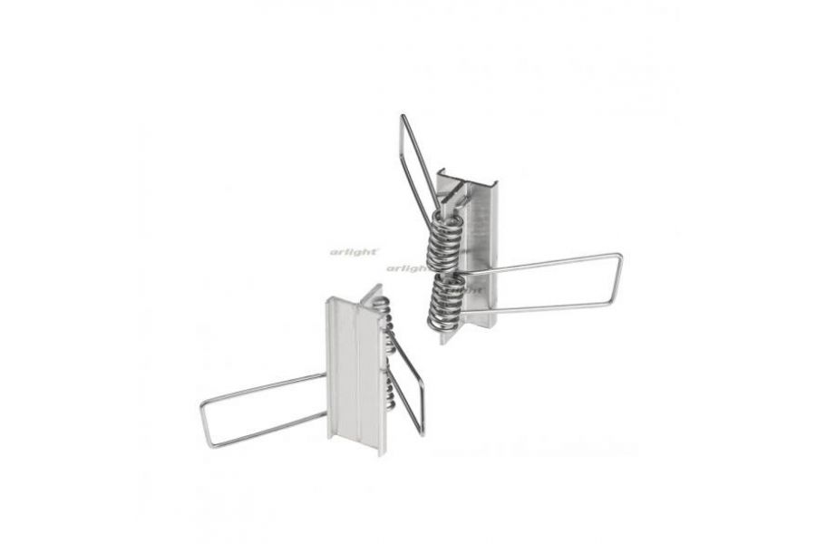Пружинный держатель Arlight SWALL 017285