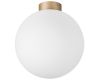 Потолочный светильник Lightstar Globo 812033
