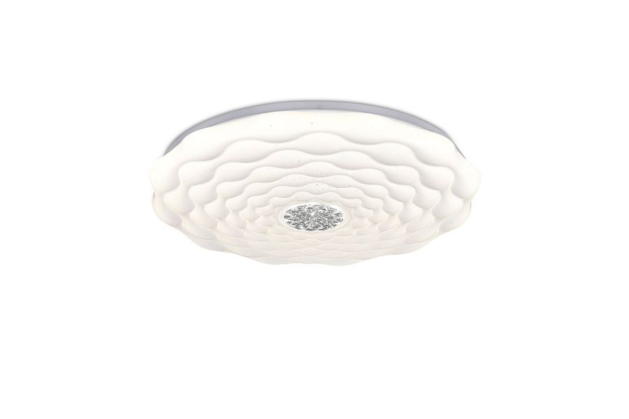 Потолочный светильник Escada Polly 610/PL LED