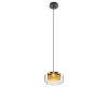 Подвесной светильник Citilux Signature CL247011