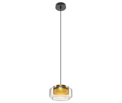 Подвесной светильник Citilux Signature CL247011
