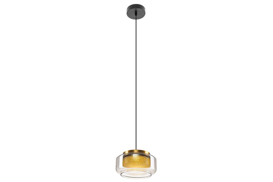 Подвесной светильник Citilux Signature CL247011