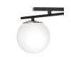 Настенно-потолочный светильник Citilux Dorsy CL223142