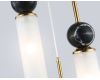 Подвесной светильник Ambrella Light High Light Ceramo Modern LH53262