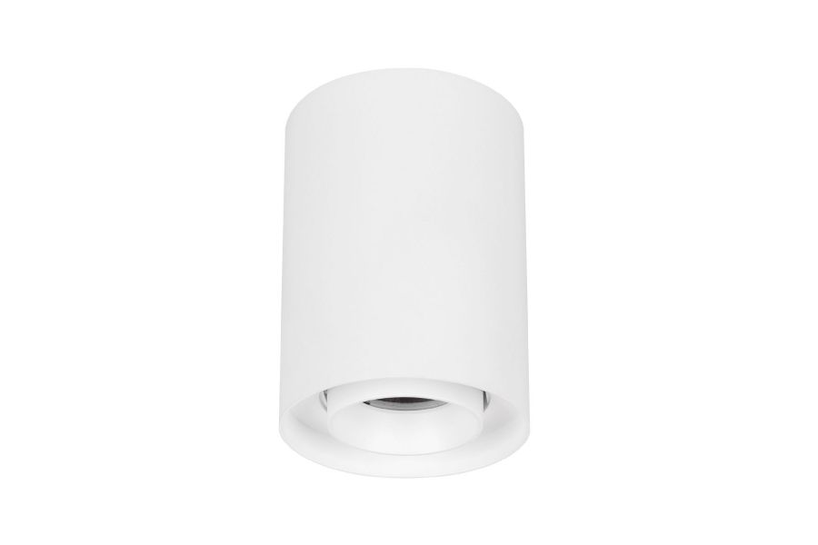 Накладной светильник Arlight SP-FOCUS-R86-10W Day4000 054836