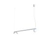 Подвесной светильник Nowodvorski Surface III 11450