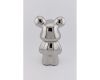 Фигурка Медведь Aployt Bear APL.401.00.02