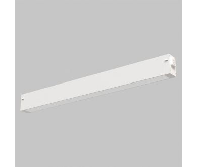 Трековый светильник CCT IMEX Smart Line IL.0050.5000-18-CCT-WH