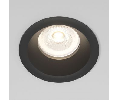 Встраиваемый светильник Elektrostandard Andi 25061/01 4690389214998 a070143