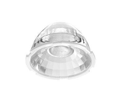 Линза Maytoni Downlight LensCD28-36