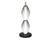 Настольная лампа ST Luce Ice SL6130.404.12