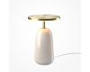 Настольная лампа Maytoni Umbra MOD522TL-L6BG3K