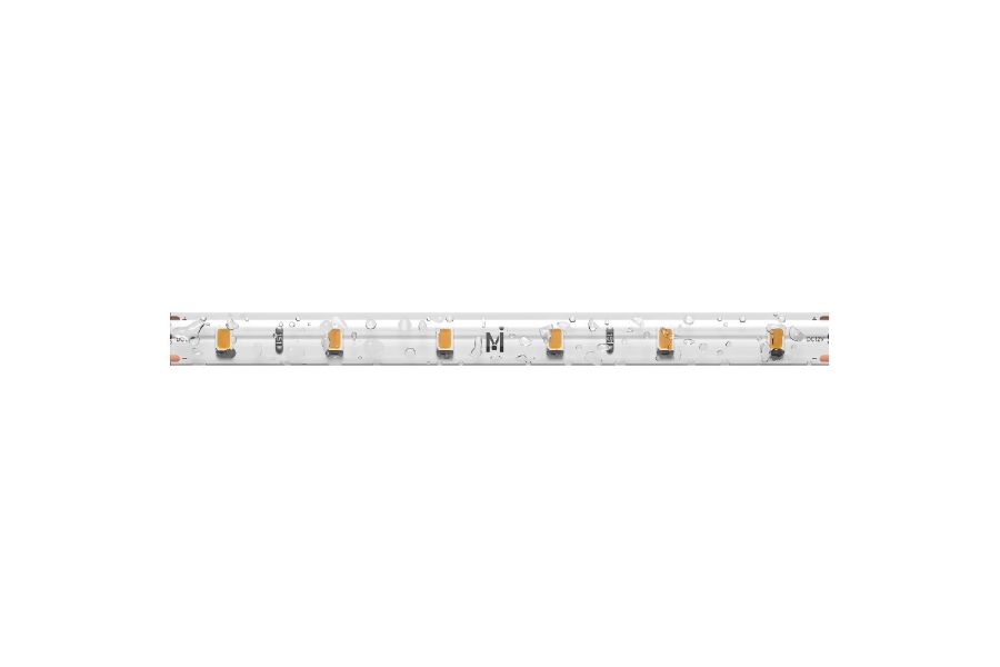 Светодиодная лента Maytoni Led Strip 24В 2835 4,8Вт/м 2700К 5м IP65 201012