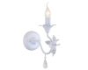 Бра Arte Lamp Angelina A5349AP-1WH