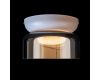 Потолочный светильник LOFT IT Totem 10466 Smoke