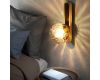 Настенный светильник ImperiumLoft Dixon 229035-22