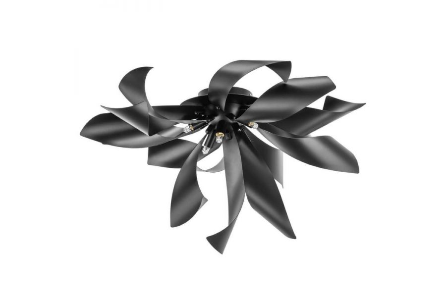Потолочная люстра Lightstar Turbio 754167