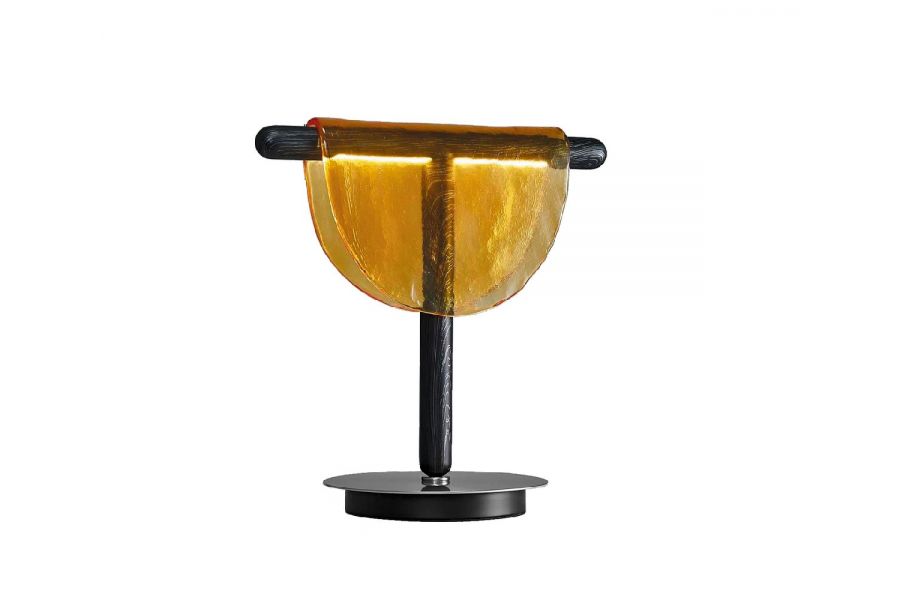 Настольная лампа Kink Light Тэрро 07687-T,19(03)
