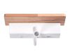 Бра Ambrella Light Wallers FW290