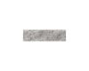 Настенный светильник Maytoni Basic Texture MOD461WL-L8GRK