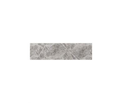 Настенный светильник Maytoni Basic Texture MOD461WL-L8GRK