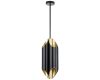 Люстра на штанге Lightstar Siena 720087