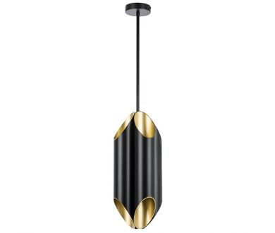 Люстра на штанге Lightstar Siena 720087