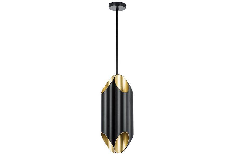 Люстра на штанге Lightstar Siena 720087