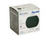 Настенный светильник Feron AL51 51131