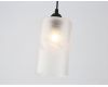Подвесной светильник Ambrella Light Loft Traditional TR3411