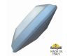 Настенный светильник Fumagalli Guizeppe 4P2.000.000.LYF1R