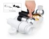Насадка передняя Ambrella Light DIY Spot N6252