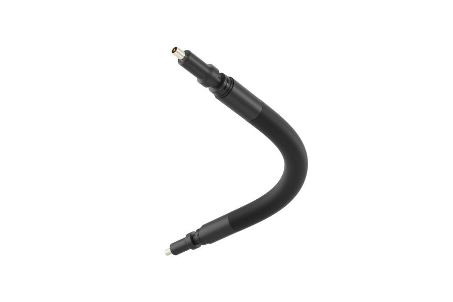Гибкий коннектор для штанговой системы Maytoni Axity CA005FC-B