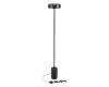 Торшер Arlight SP-SAMSARA-FLOOR-16W Warm3000 (BK, 110 deg, 230V) 052014