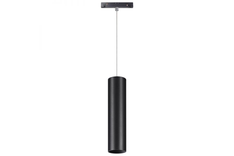 Трековый светильник NOVOTECH FLUM 358426