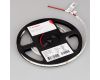 Светодиодная лента Arlight UL-A60-8mm 24V Warm3500 (4.8 W/m, IP20, 5m) 050584