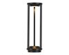 Ландшафтный светильник ST Luce Glorr SL9535.405.01