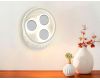 Бра Ambrella Light Acrylica Ice FA268