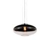 Подвесной светильник Lumina Deco Raveo LDP 6850 BK