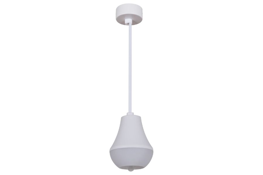 Подвесной светильник Reluce 16007-0.9-001IL E27 WT