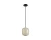 Подвесной светильник Odeon Light Cocoon 5060/1GA