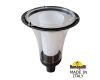 Парковый светильник Fumagalli Remo R50.365.000.AXH27