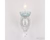 Бра Bohemia Ivele Crystal AL7801B10/1/175 A WMN P Birusa/M-1G