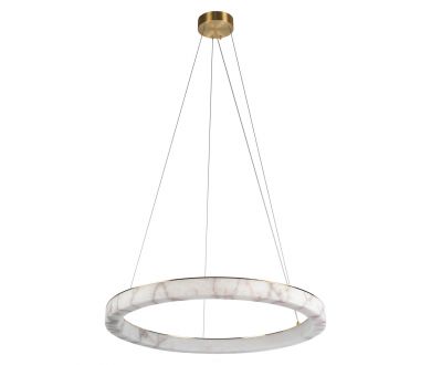 Подвесная люстра Loft IT Mondrian 10408/800